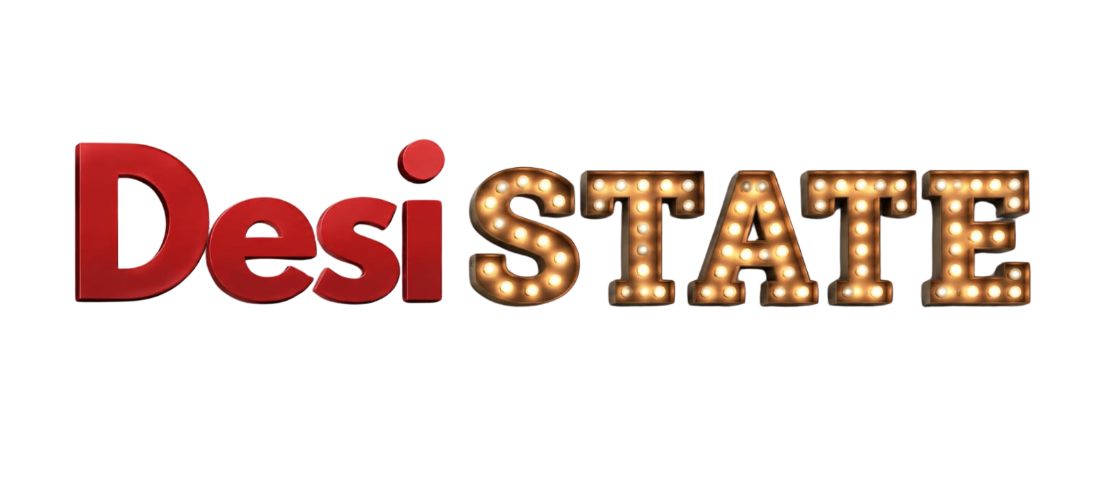 DesiSTATE